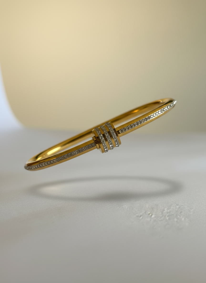 fabolla-infinity-anti-tan-bracelet-elegant-gold-design