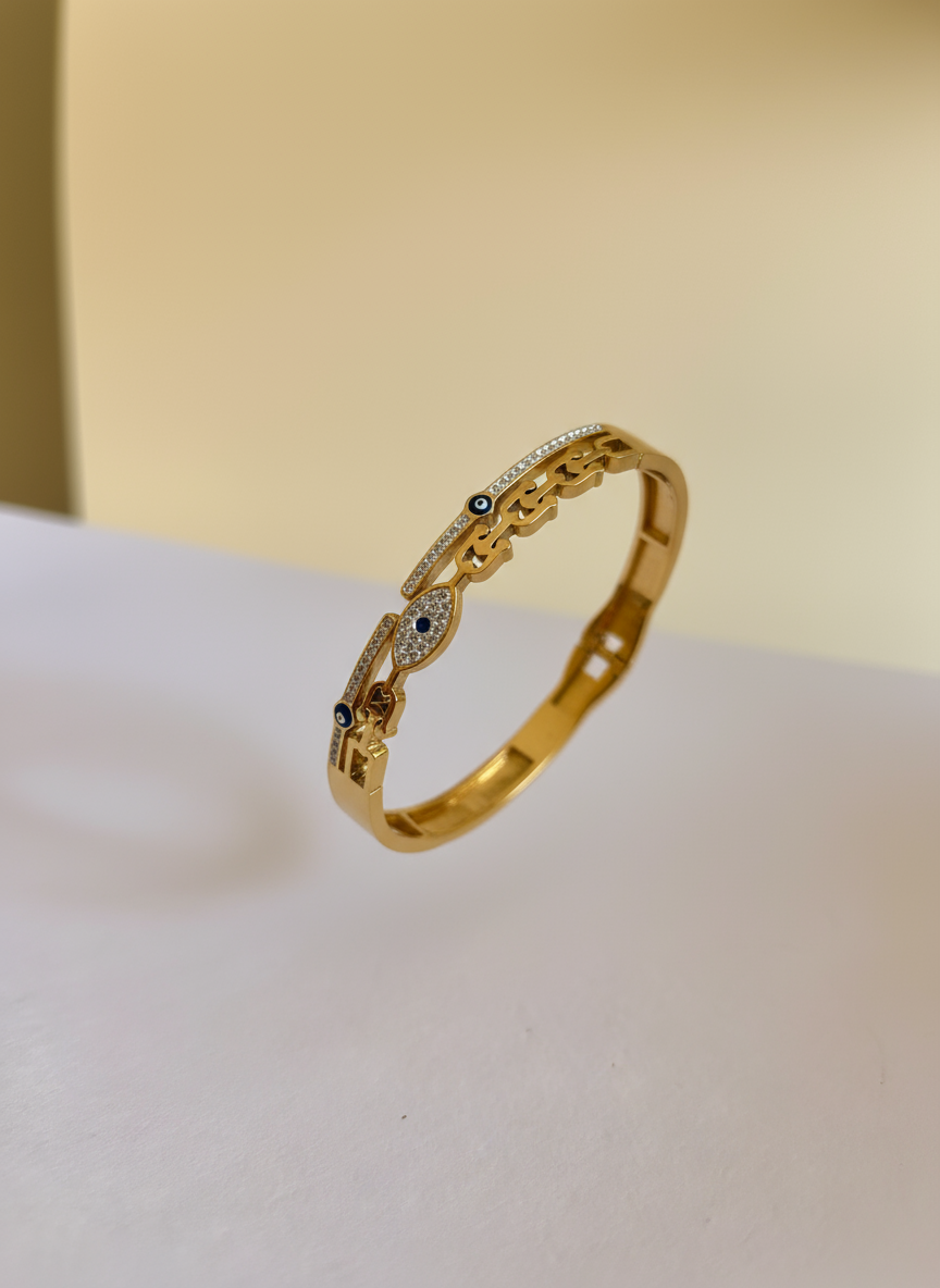 fabolla-slim-anti-tan-bracelet-modern-everyday-wear