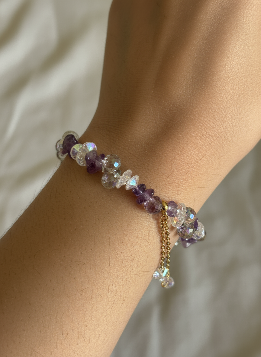 fabolla-minimal-crystal-bracelet-clean-elegant-design