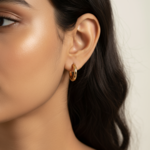 fabolla-earrings-set