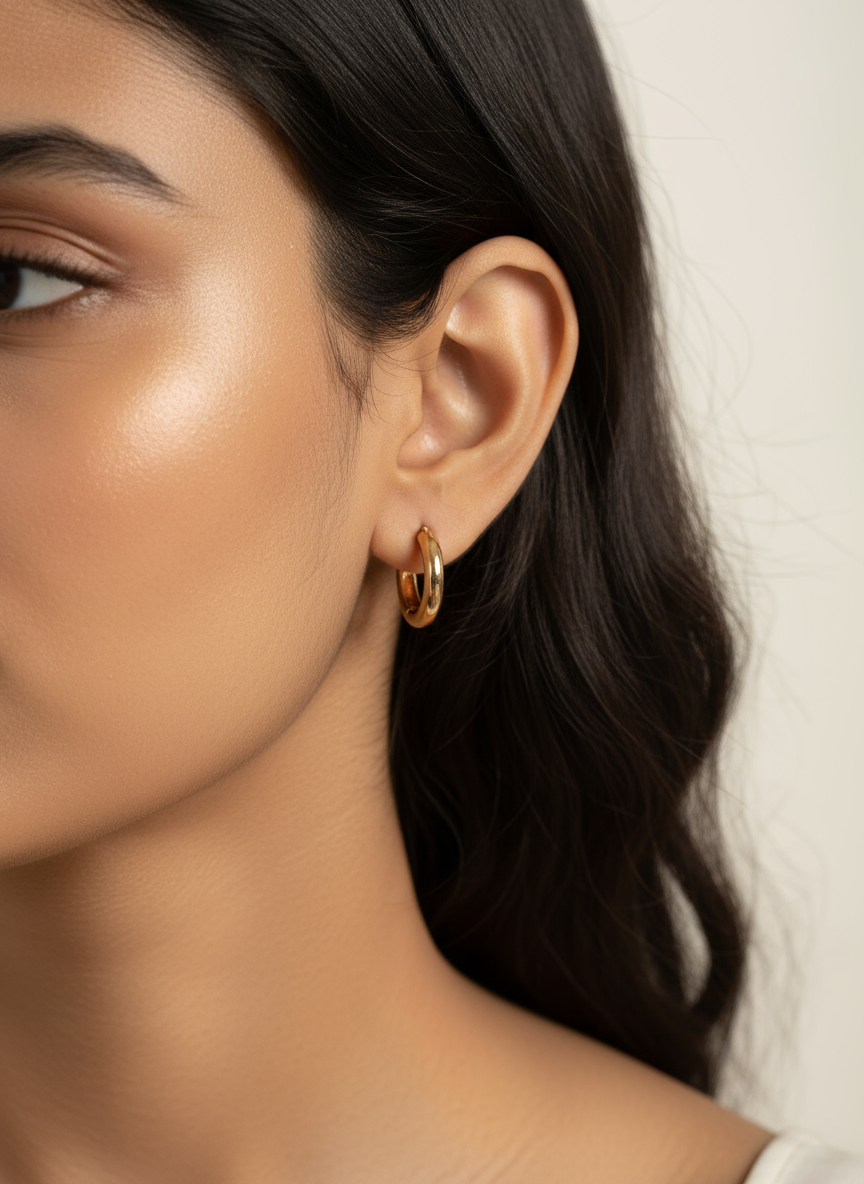 fabolla-earrings-set