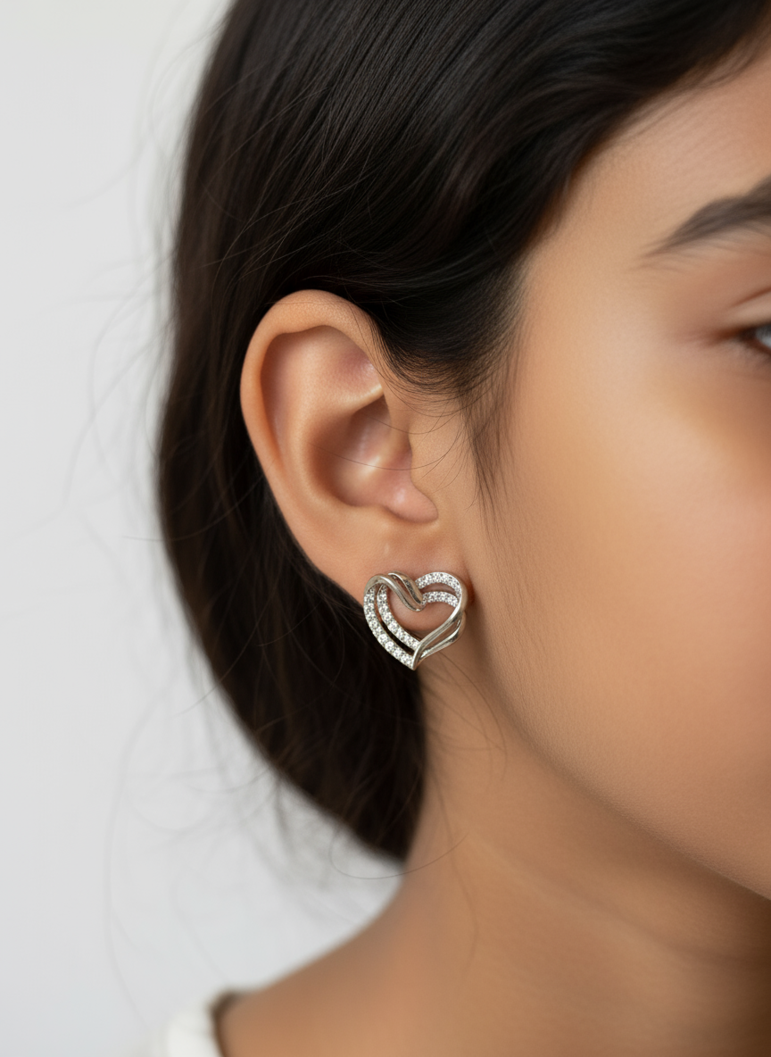 fabolla-urban-style-gold-hoop-earrings
