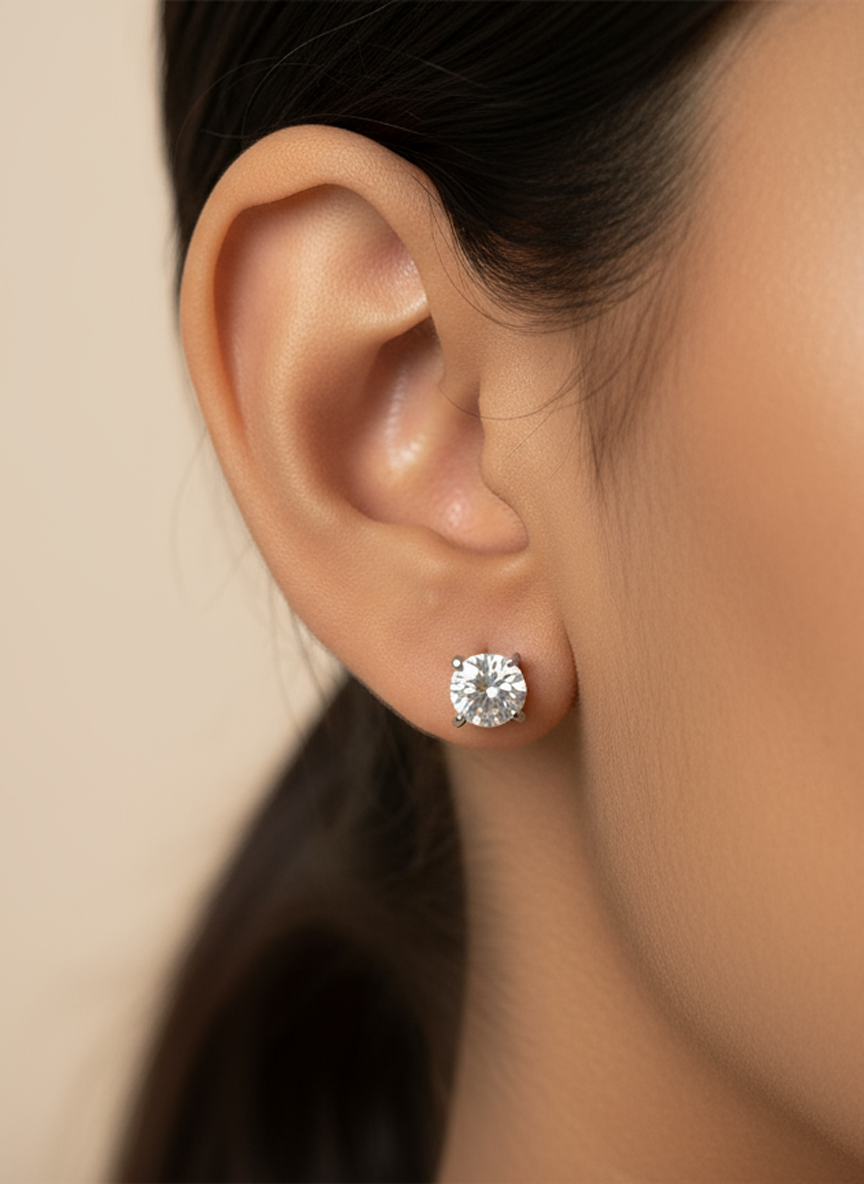 fabolla-everyday-essential-gold-hoop-earrings