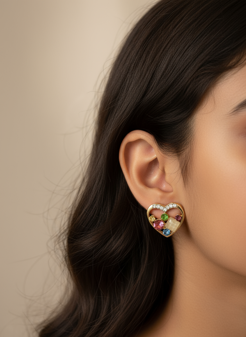 fabolla-everyday-essential-gold-hoop-earrings-2