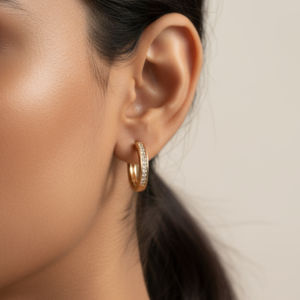 fabolla-earrings-set