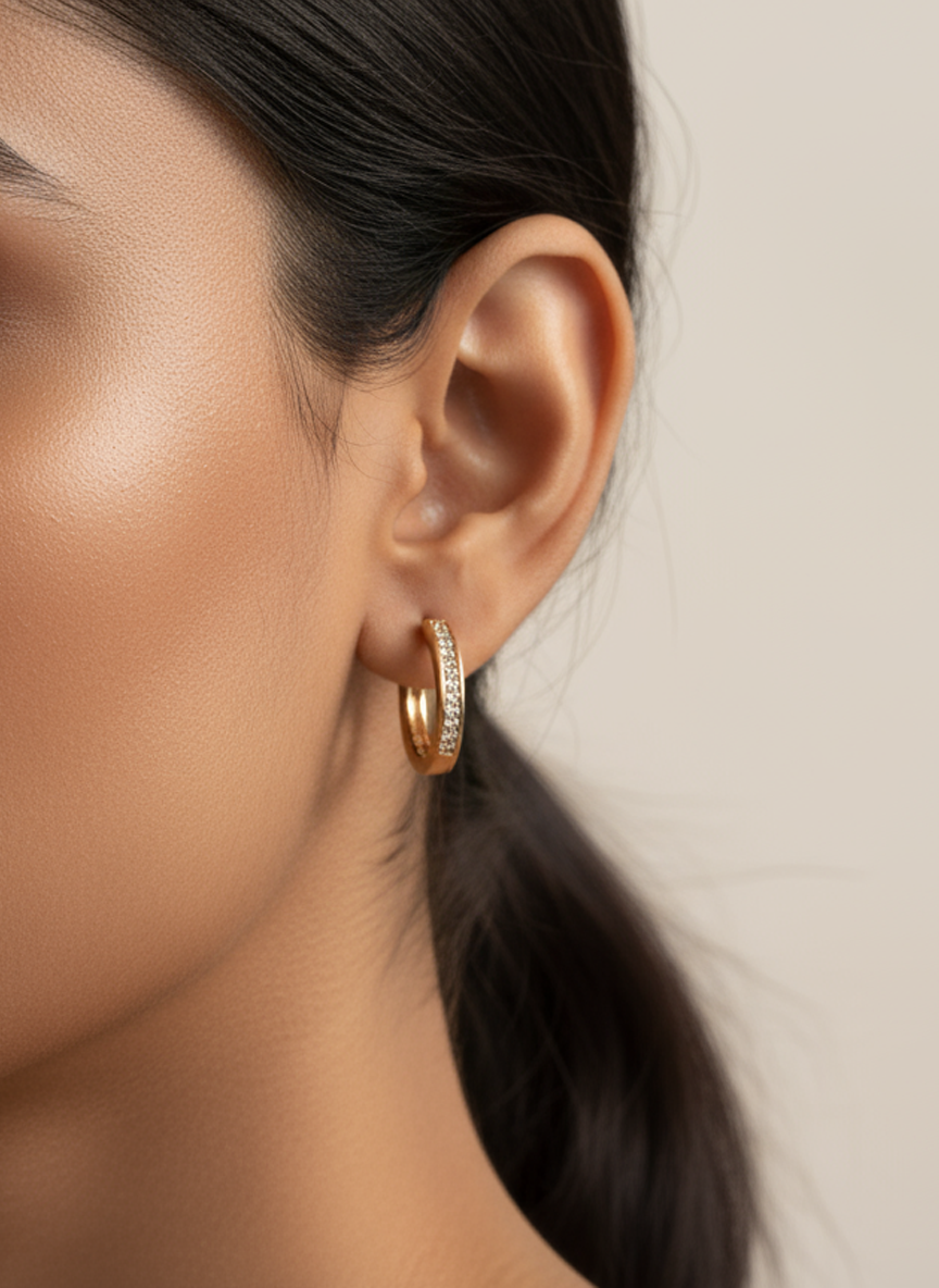 fabolla-earrings-set