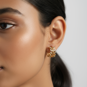 fabolla-earrings-set