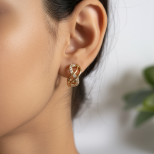 fabolla-earrings-set