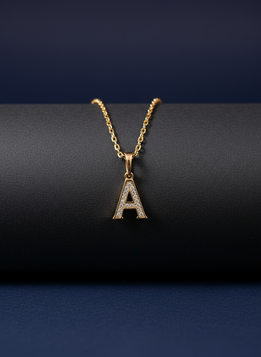 fabolla-alphabet-a-pendant-chain-gold-finish-initial-necklace