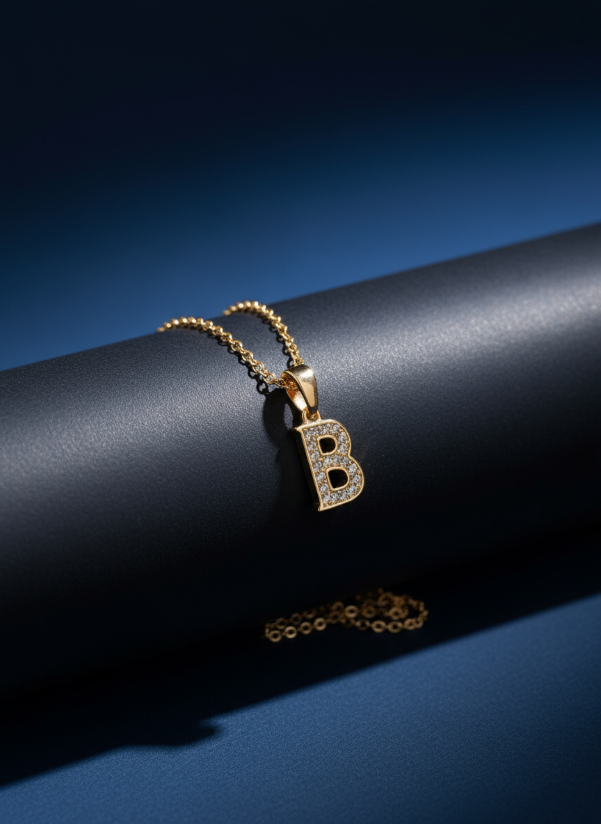 fabolla-alphabet-b-pendant-chain-stylish-gold-initial-necklace