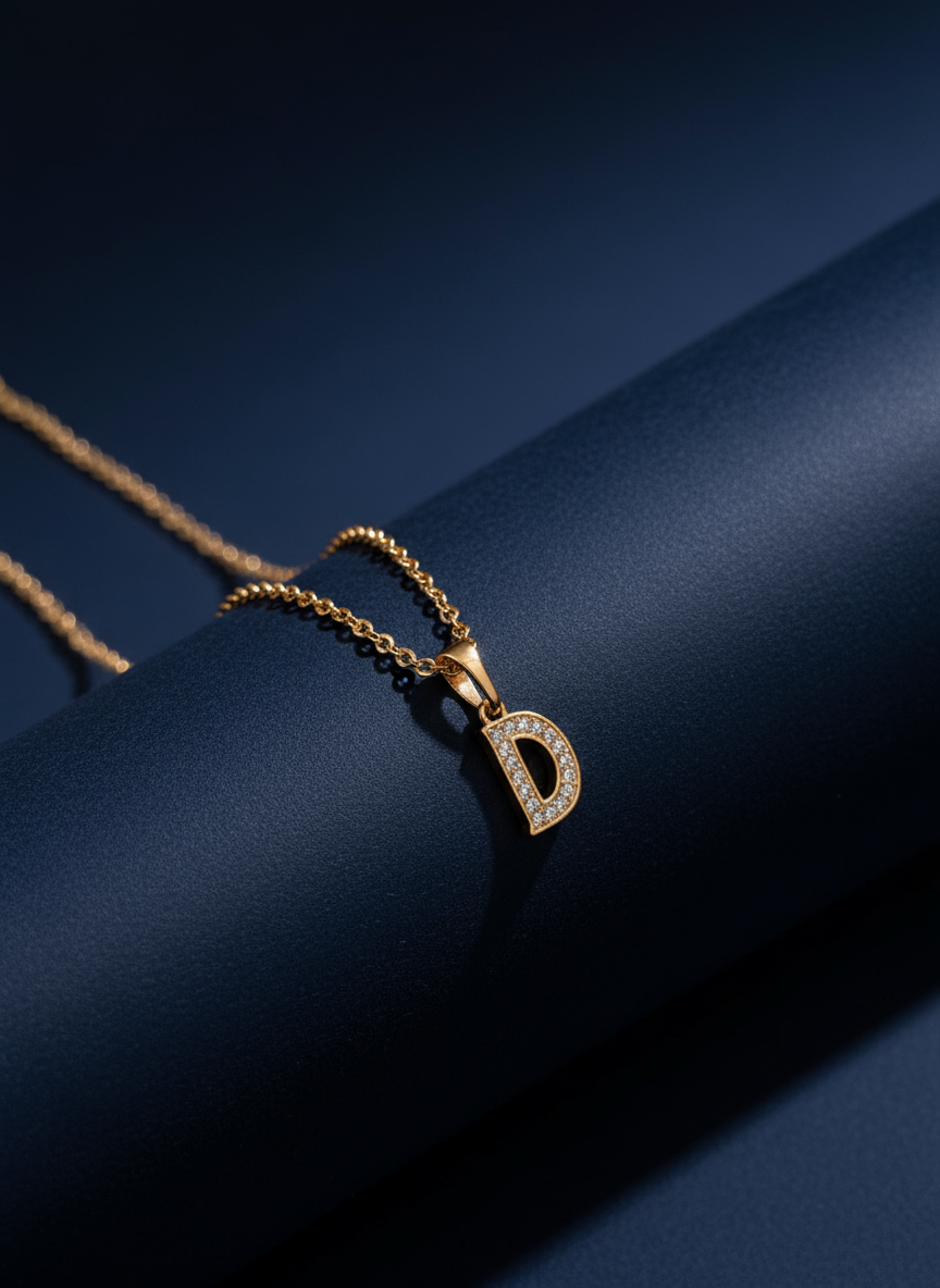fabolla-alphabet-d-pendant-chain-elegant-initial-necklace