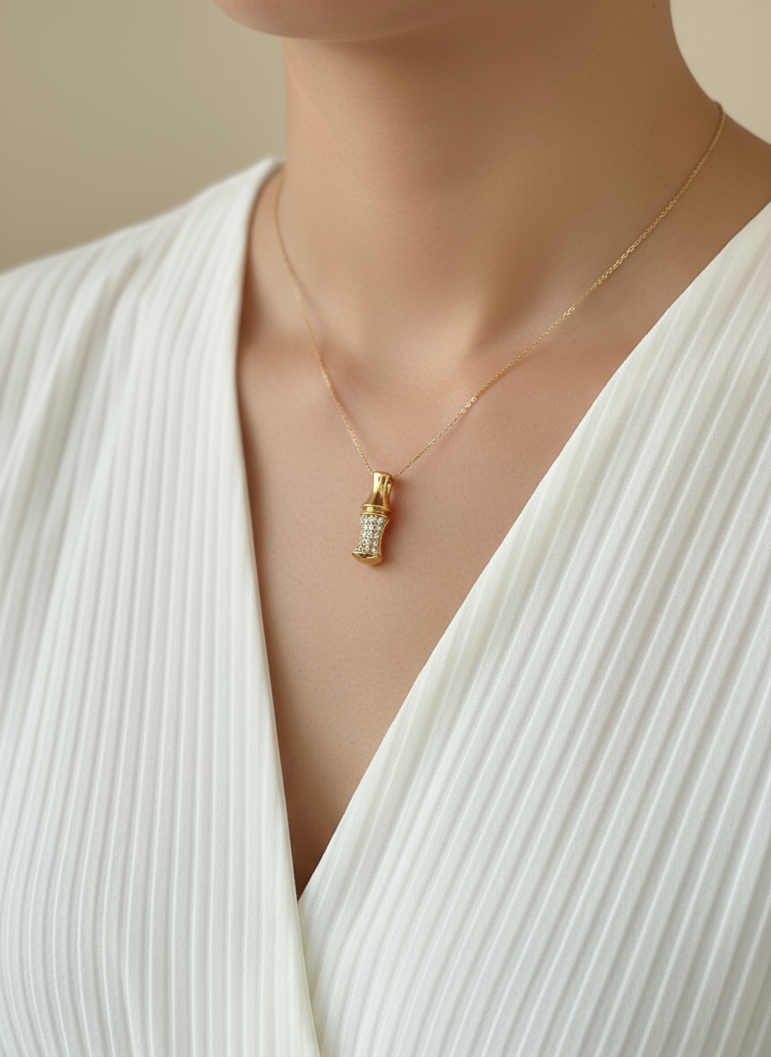 fabolla-grace-heart-pendant-necklace-premium-gold-finish