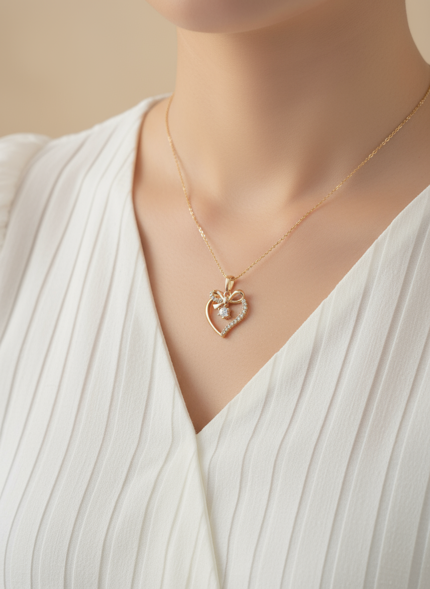 fabolla-sparkle-heart-pendant-necklace-subtle-shine